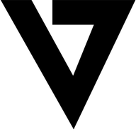 Govekta.com